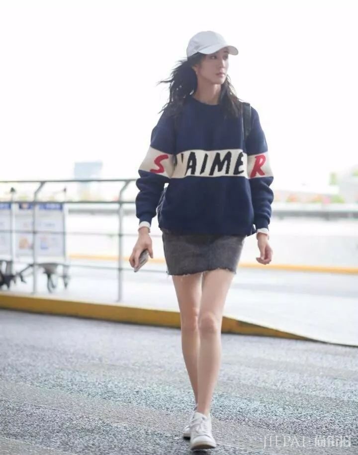 �ž������Ӷ�ϴ�������ˣ���Ȼ���ڴ���